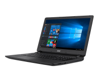 Acer Extensa 2540 i3-6006U/4GB/500/Win10X - 370653 - zdjęcie 3